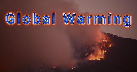 Global Warming