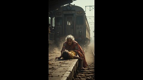 Please follow me like on video