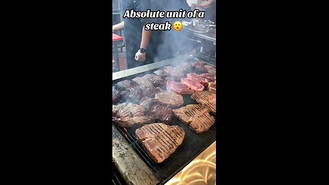 #cooking #Cookingvideo
