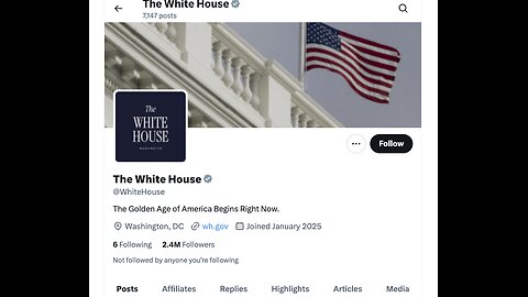 1 skum georgina meloni sprasys on the white house sstepss. @ 110719082025 VIDEO 460 PRE SUMMIT PSYCHOPATH EEu WOMAN FXERER UPDATE 171018082025 RELEASED 172218082025