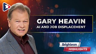 AI and Job Displacement