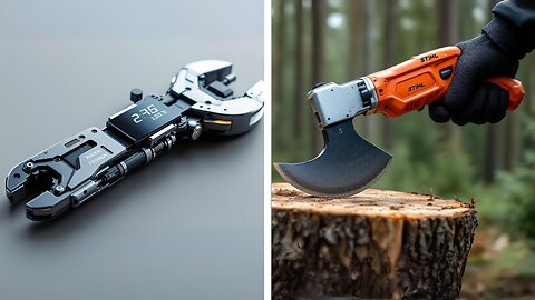 30 Amazing TOOLS on Amazon That Are NEXT LEVEL! (2025 Edition)