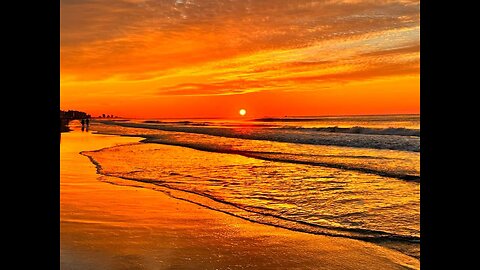 More Myrtle Beach