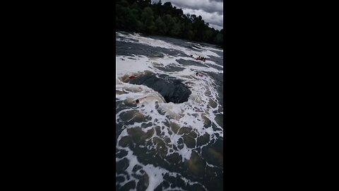river video