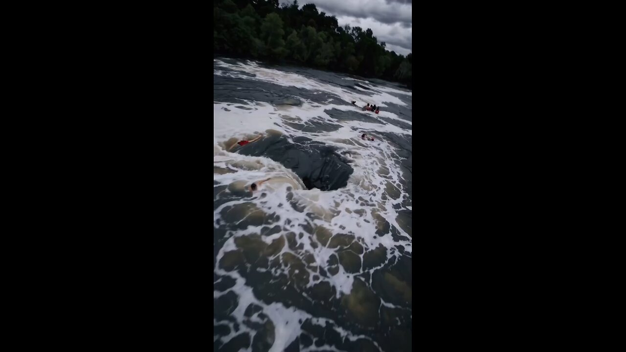 river video