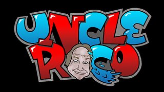 The Uncle Rico Show