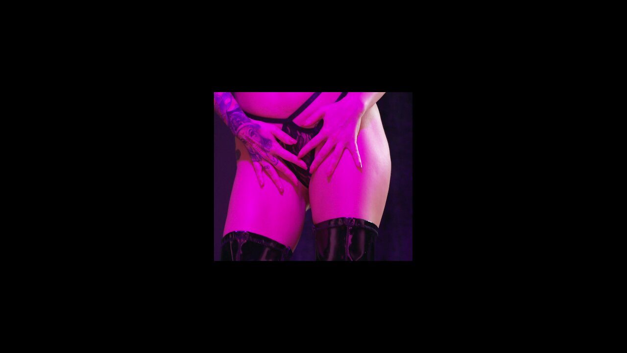 Vic Lagina’s Tales From The Filthy Trenches: Monique Alexander