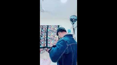 Dance made from the heart | Trending TikTok song reels 🔥”