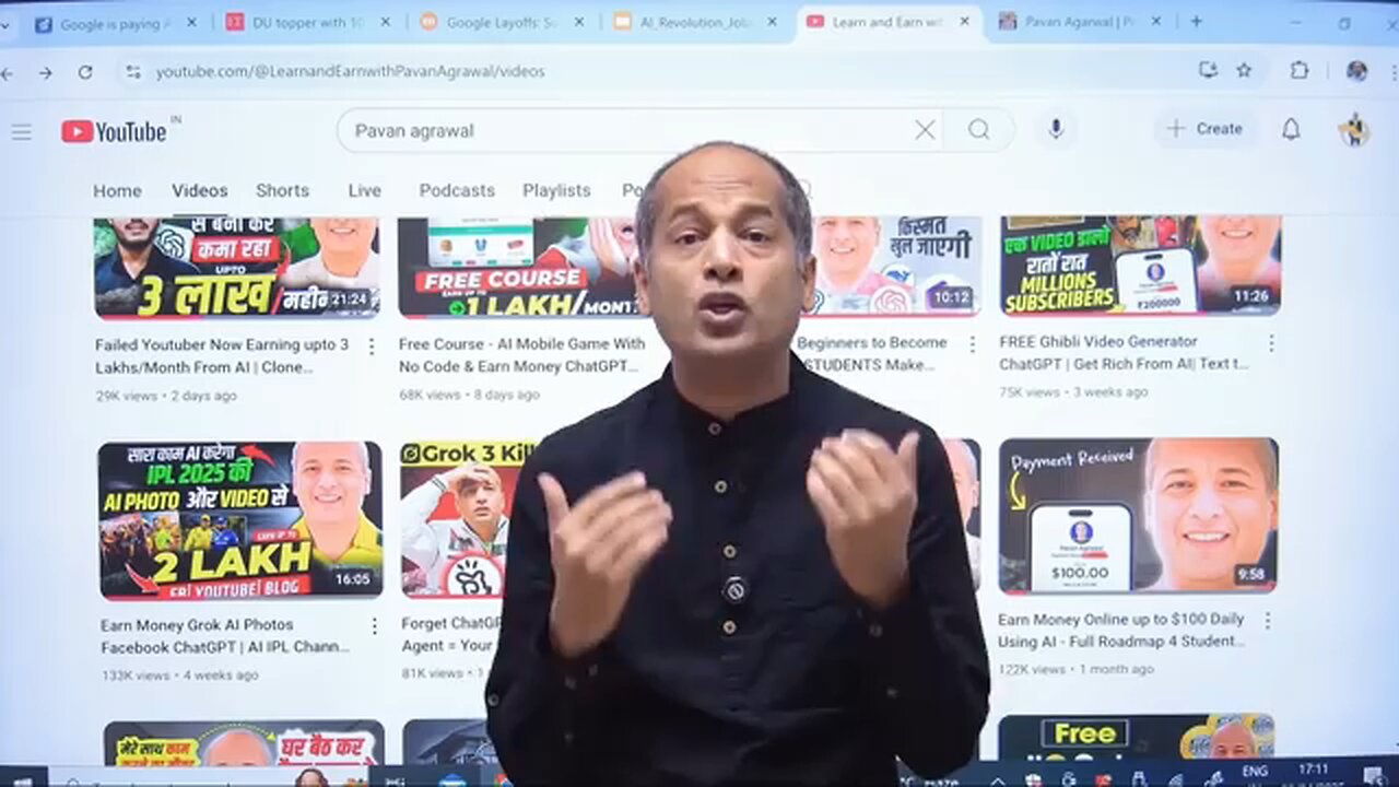 AI