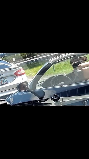 GLITCHES IN THE MATRIX 😮