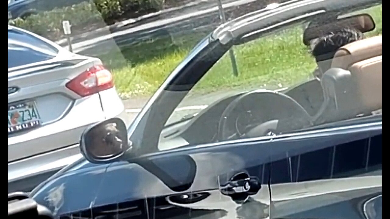 GLITCHES IN THE MATRIX 😮