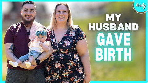 My Husband Got Pregnant By Another Man | MY EXTRAORDINARY FAMILY