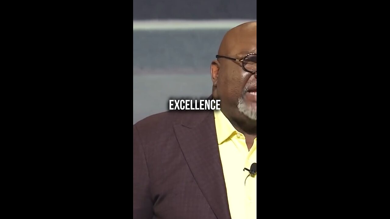 EXCELLENCE IS KEY TO SUCCESS🏆💪