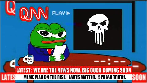 Future Proves That Past 6/16/2Q23