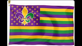 Saints Are Marching In [DoomsDay Countdown] LIVE 5:55pm Chat With SpaceyCasey82