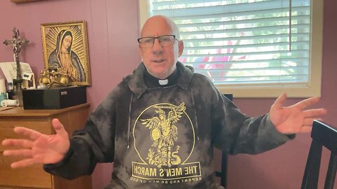 Lots of people seriously mistaken about IVF!