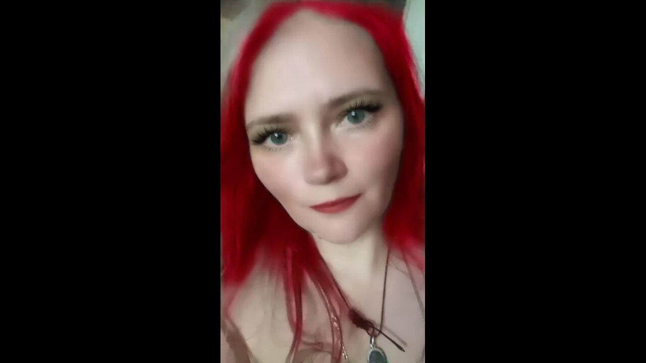 красный цвет покраска