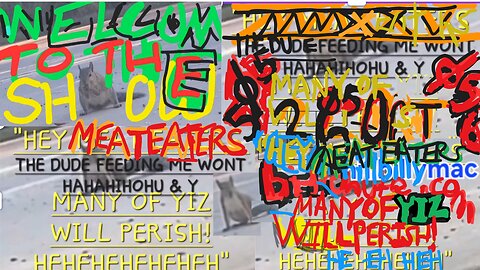 MMXXVOCTXXVI GALACTIC FEDERATION/ SOLAR SYSTEM 3/I ATLAS PERAHELION IXXX & ASTROTHEOLOGIC 046 MAYA