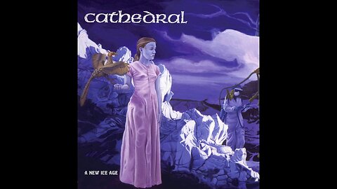 Sabbadaius Sabbatum ~ Cathedral