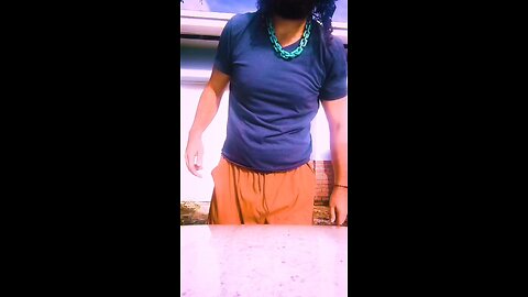 Flyest man with grand schemes #ootd #streetstyle #fashioninspo