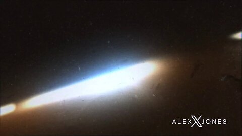 Exclusive: History Shows That Modern Warfare Dates Back To Ancient Rivalries