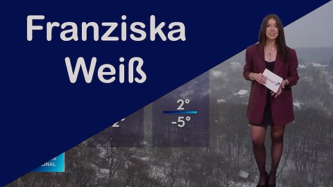 Franziska Weiß 181125