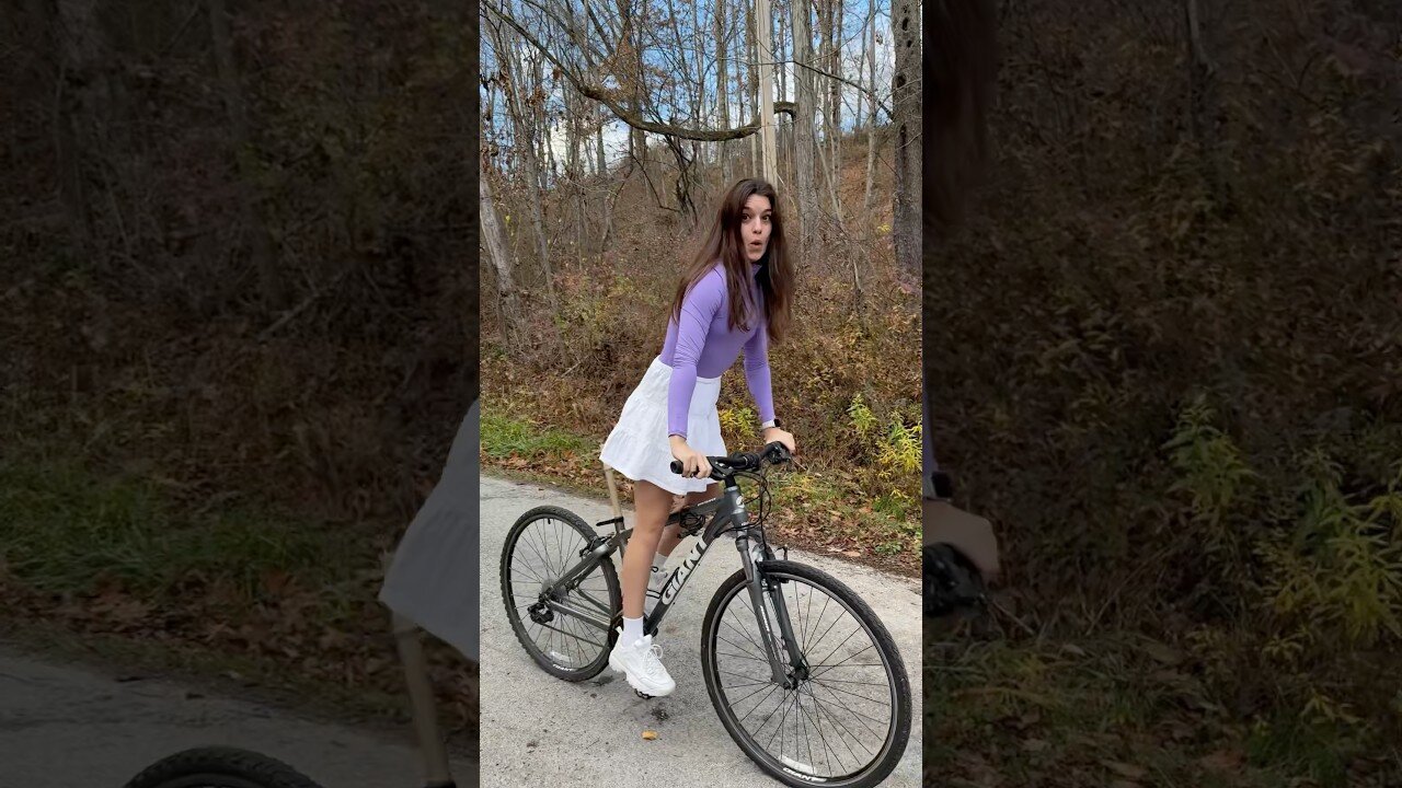 Oops ๐ฌconfused situation ๐๐๐ #funny #trynotolaughchallenge #comedy #prankvideo #shortsfeed