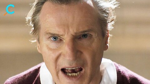 A crazy, unintelligent police officer is the best at solving cases