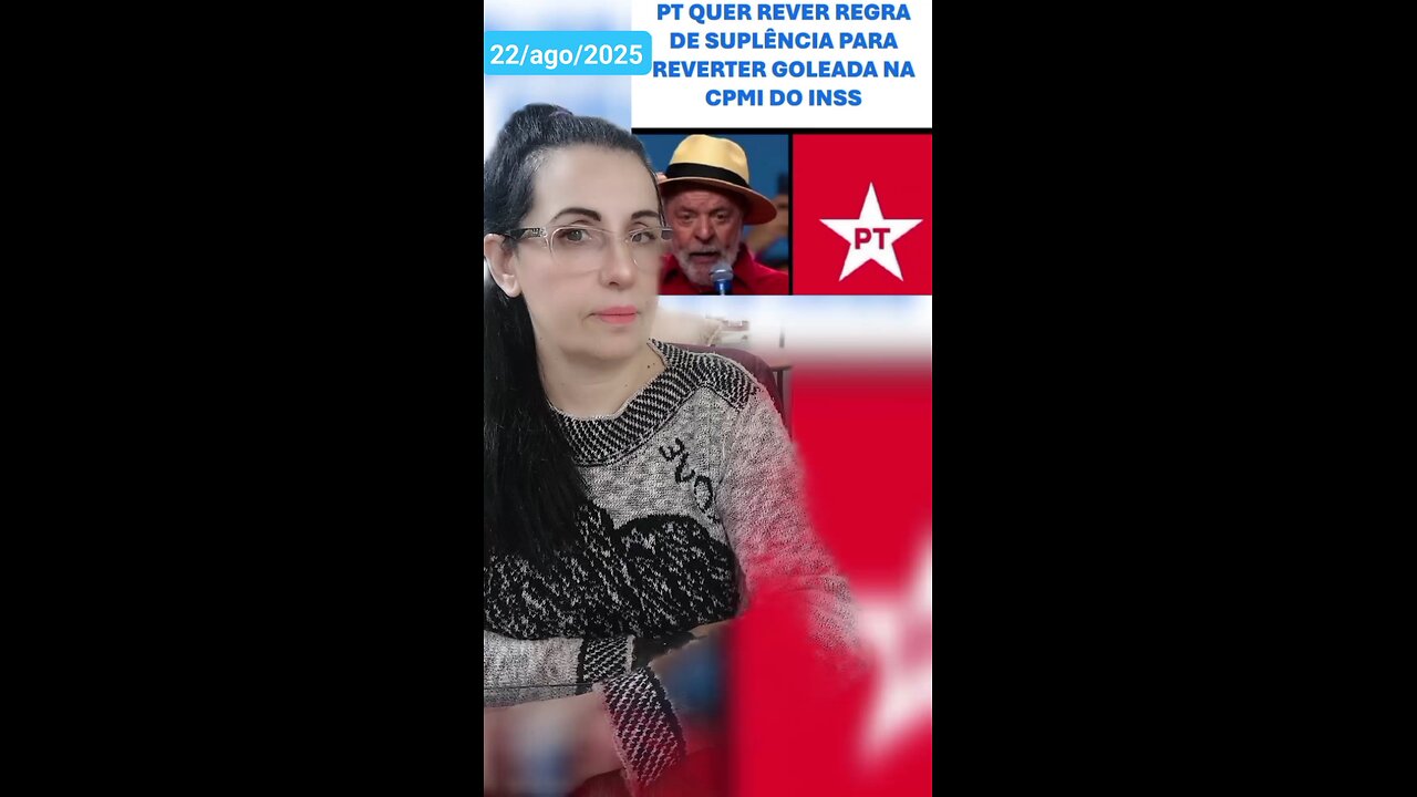pt quer tapetão para vencer