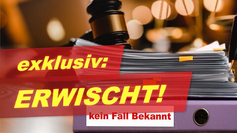 EXKLUSIV: Staatsanwaltschaft leugnet Tod einer 17-Jährigen – Regierung muss Verfahren einräumen