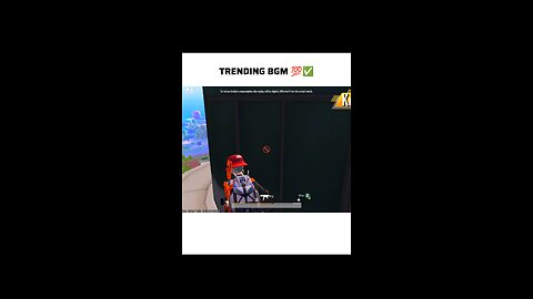 #tutorialfilter
