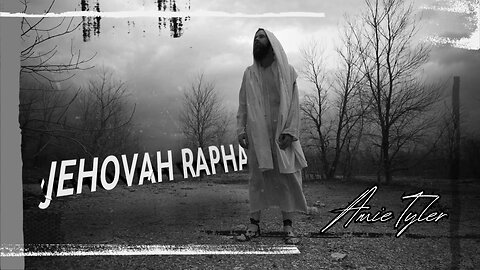Jehovah Rapha