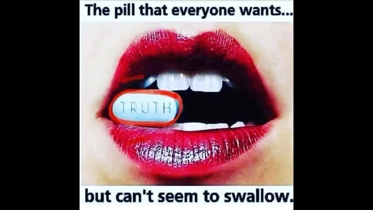 Exit Light. Enter Night.