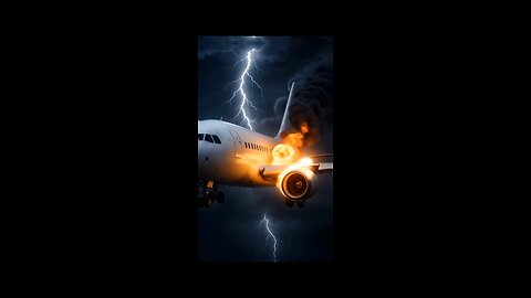 😳 One Soldier. One Plane. Hundreds of Lives at Stake ✈️🙏 #rumble #viral #trending #aivideos #short
