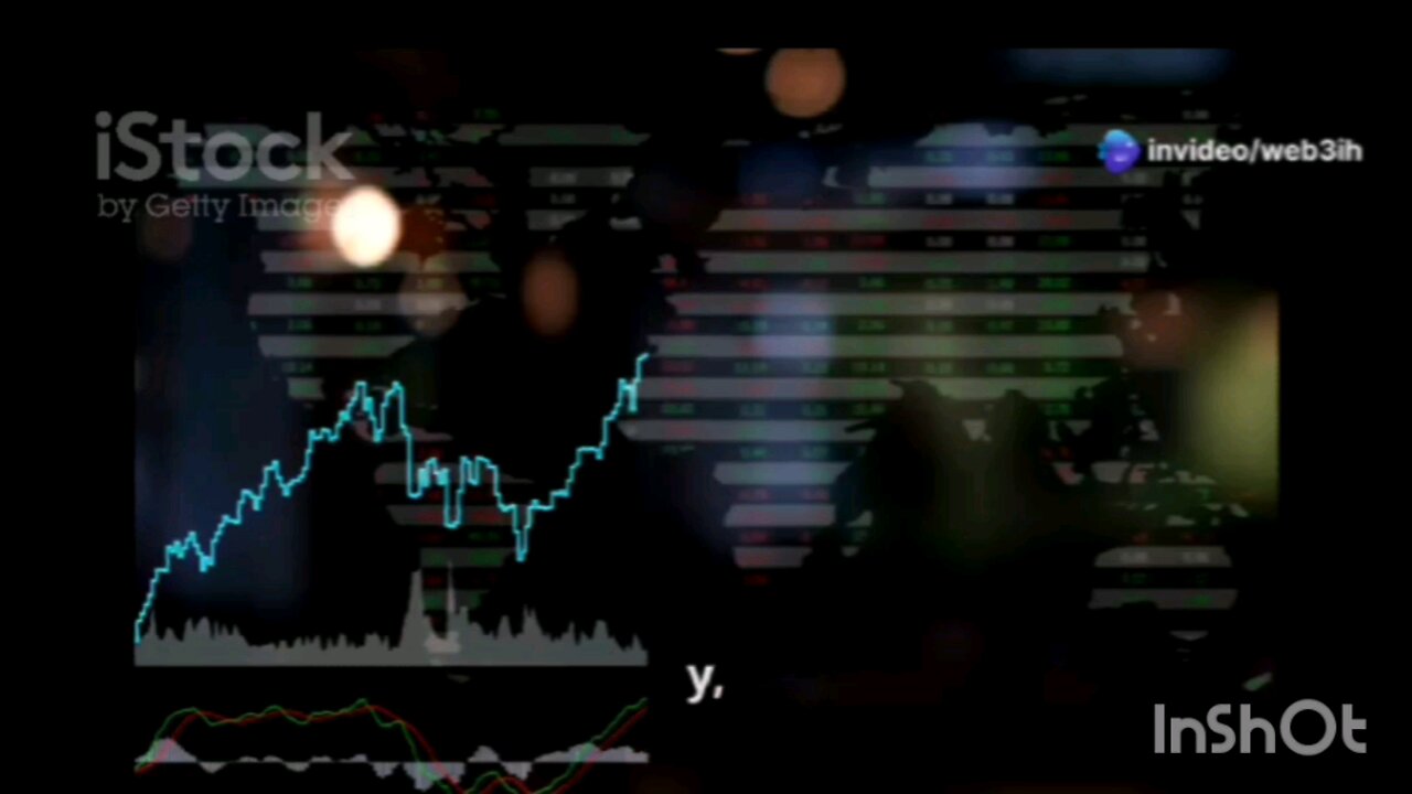 Ha Comenzado la Mayor Transferencia de Riqueza: Qué es un Mercado Bajista y Por Qué Importa