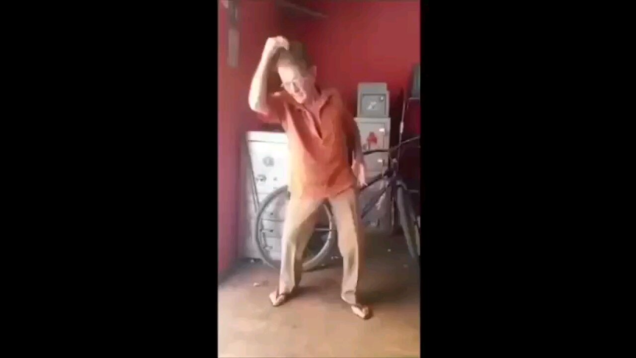 Happiness of Senior Citizens