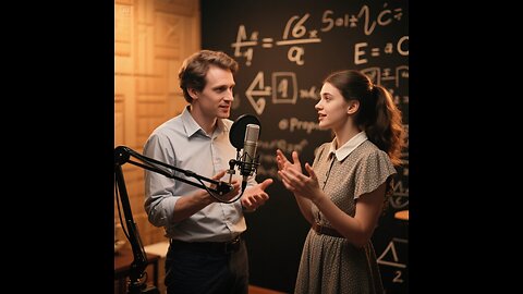 Unlocking Logic - Secrets of Mathematical Proofs