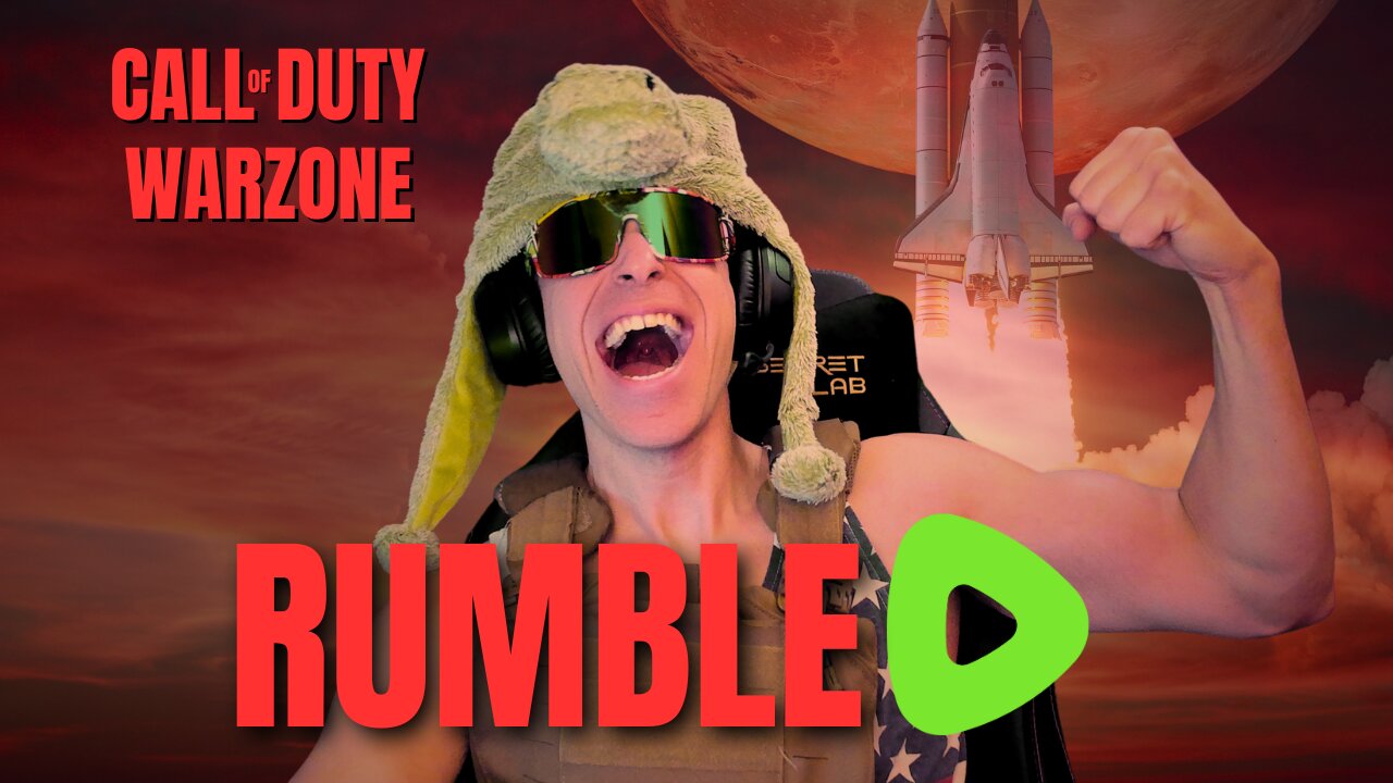 Stacking Wins To Mars!