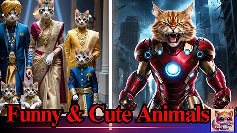 funny animals cute and dance #funny #cuteanimals #comedyvideo #trending #viralvideo #funnyanimals