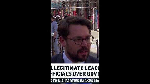 The tattered legacy of Emmanuel Macron