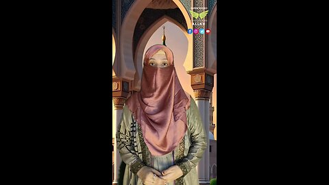 Nabi Kareem Ka Farman | quran | allah 🤲 #islamic #islamicvideo #quran #allah