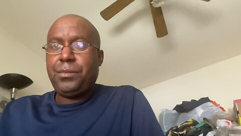 My Halftime Report vs. Colts