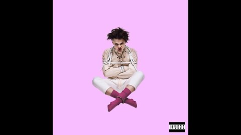 Yungblud - Unplugged Mixtape