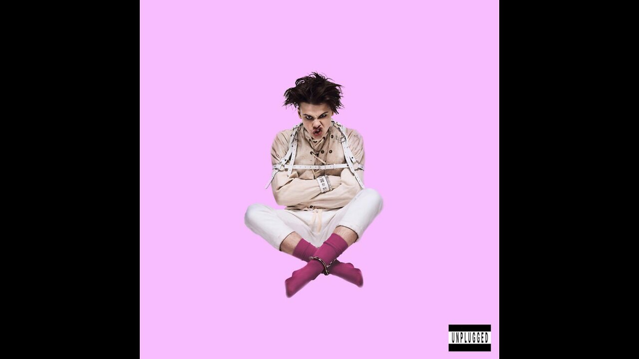 Yungblud - Unplugged Mixtape