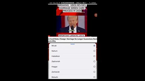 RE_2026 gone be a hell of a year MOTB coming soon