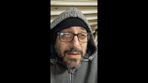 Do you need help with something?