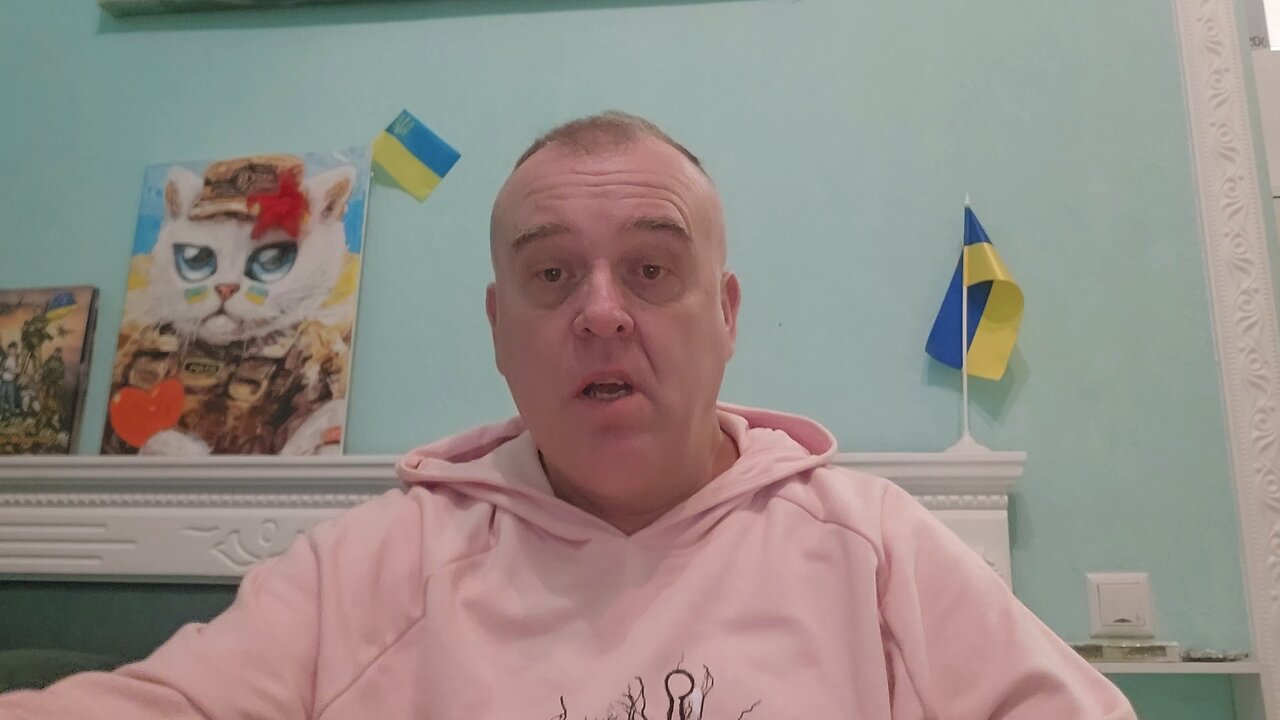 5. Про "хороших" мальчиков в трусиках