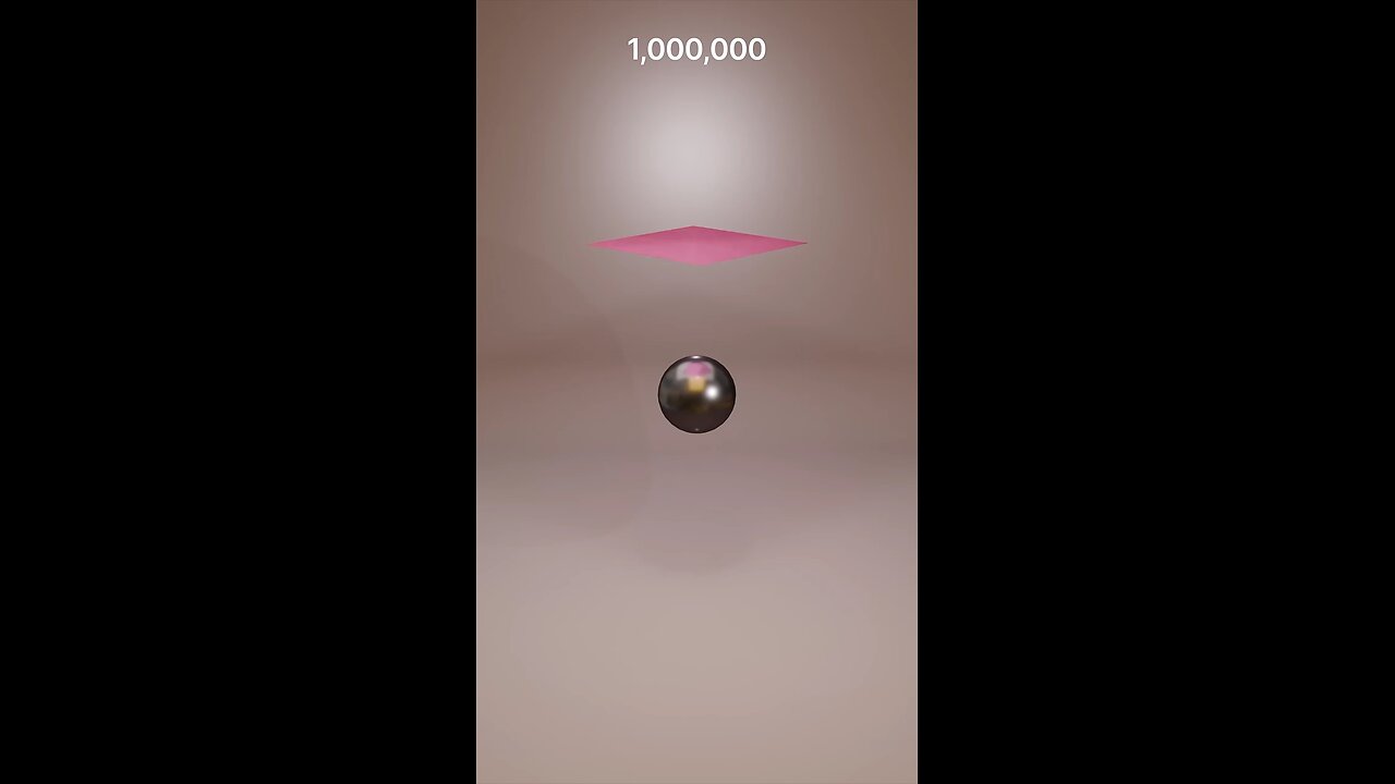 how money flows with time . 3D simulator