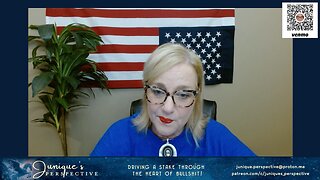 Snippet #5: Why Haven’t We Had ET Disclosure? from Military Industrial Complex and ETs, 10-20-25