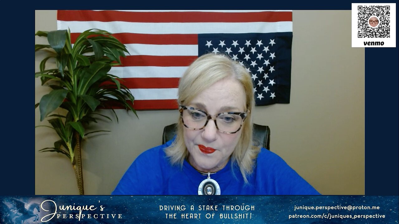 Snippet #5: Why Haven’t We Had ET Disclosure? from Military Industrial Complex and ETs, 10-20-25